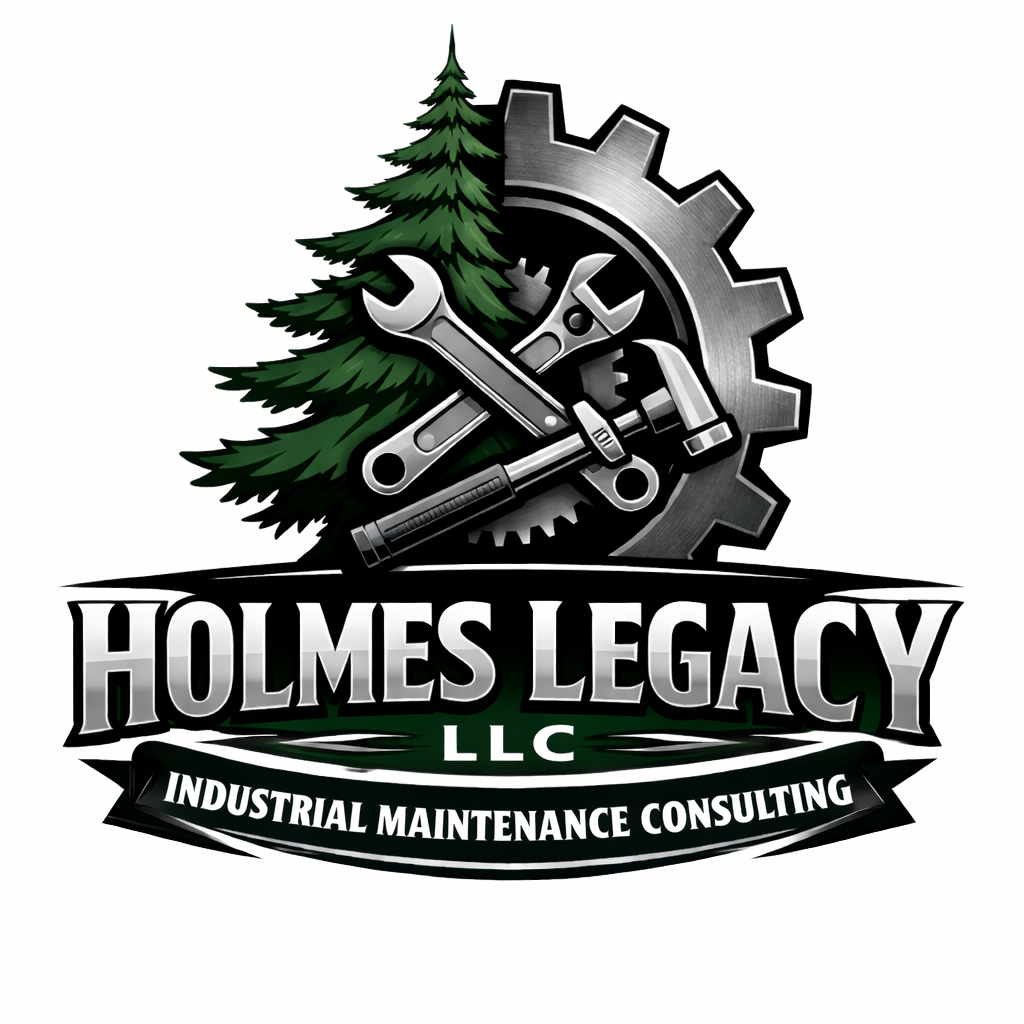 Holmes Legacy LLC
